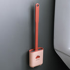 cddd6ca5e84c5249327e2bf9495ed3e1