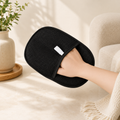 Reusable Pet Hair Remover Glove