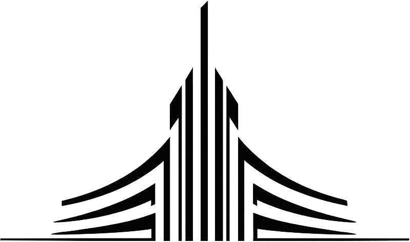SENOZ